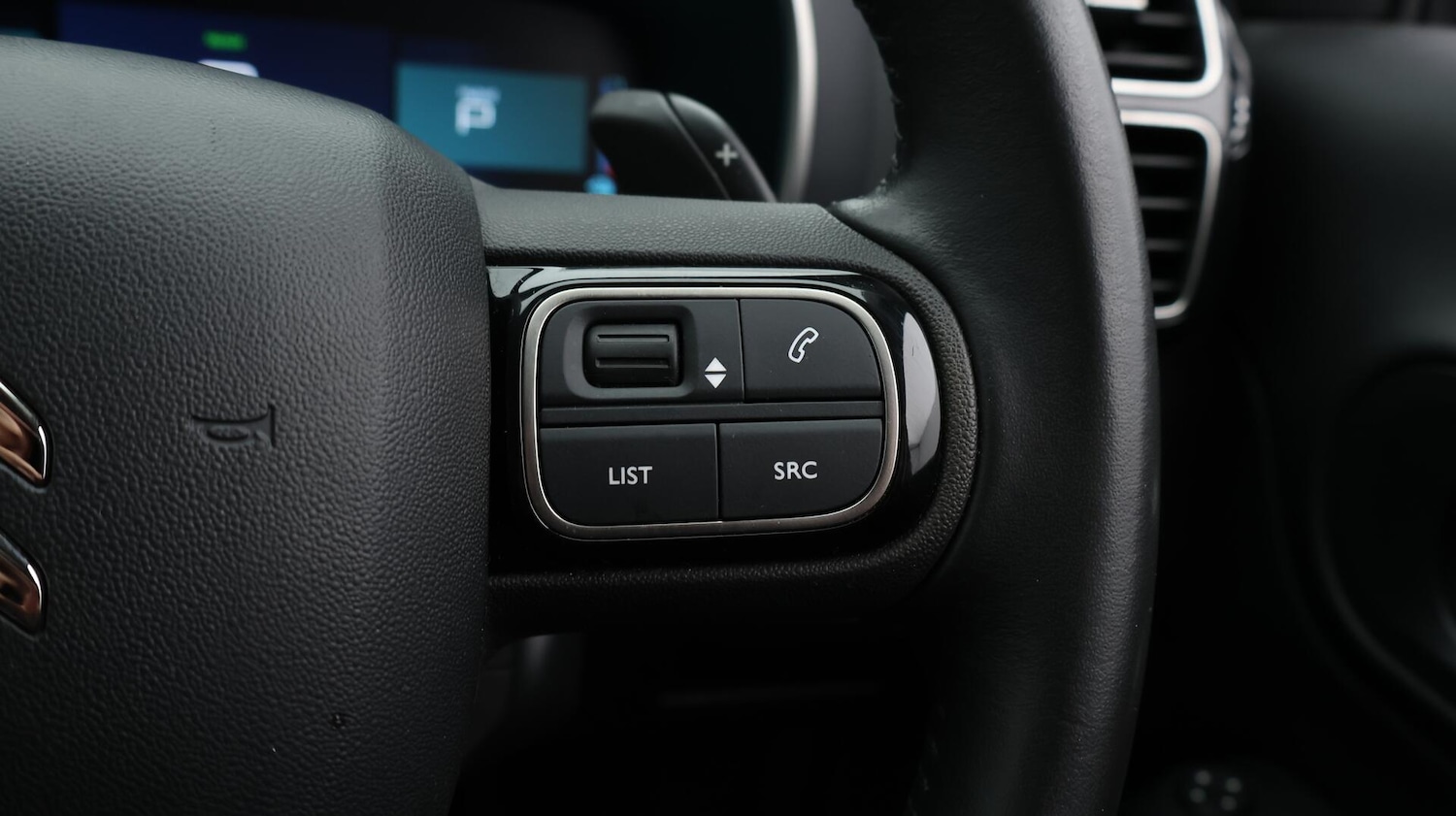 Used Citroen C5 Aircross 2022 for sale - 76633697: Photo 26