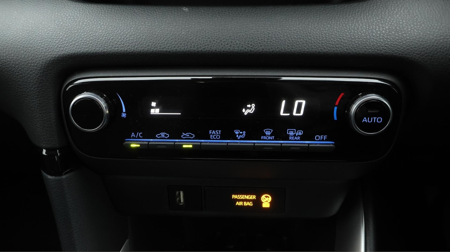 Used Mazda Mazda2 HYBRID 2022 for sale - 76658371: Photo 13