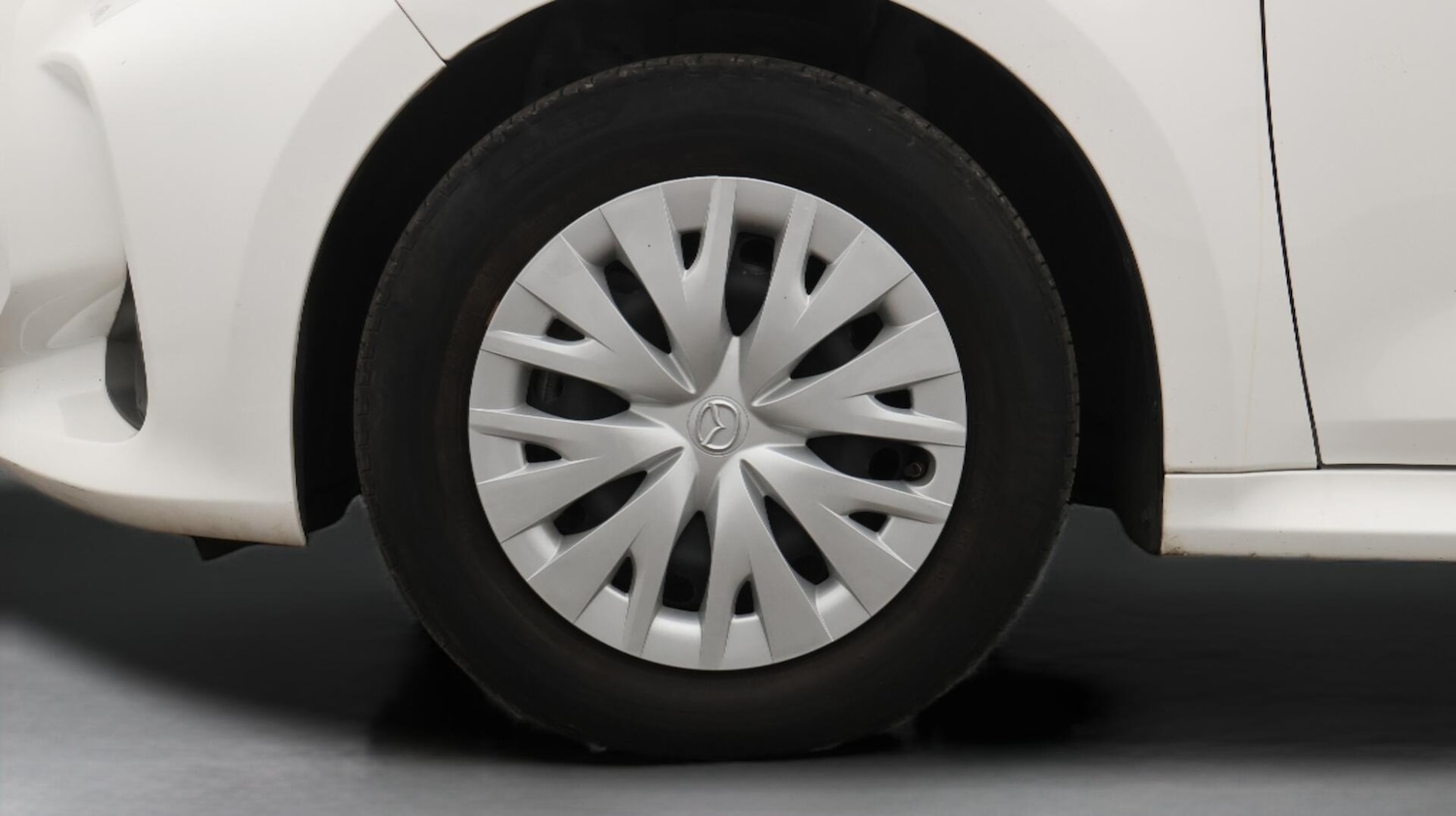 Used Mazda Mazda2 HYBRID 2022 for sale - 76658371: Photo 19