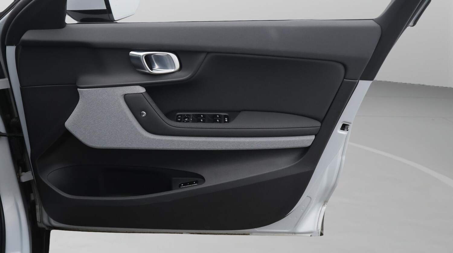 Used Polestar Polestar 2 2022 for sale - 76645358: Photo 16