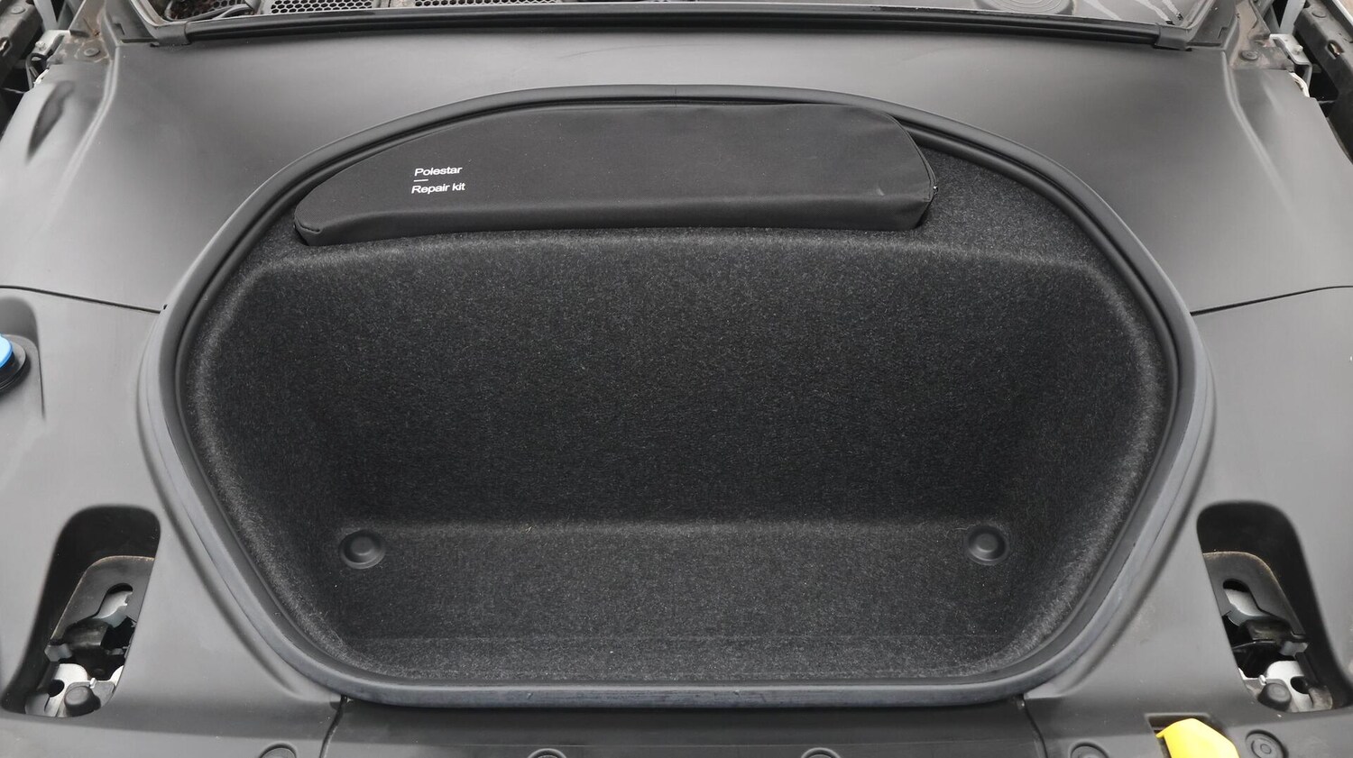 Used Polestar Polestar 2 2022 for sale - 76645358: Photo 20