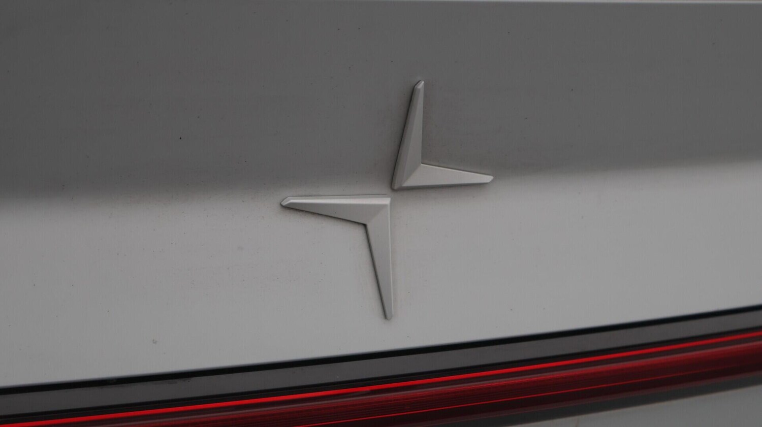 Used Polestar Polestar 2 2022 for sale - 76645358: Photo 21