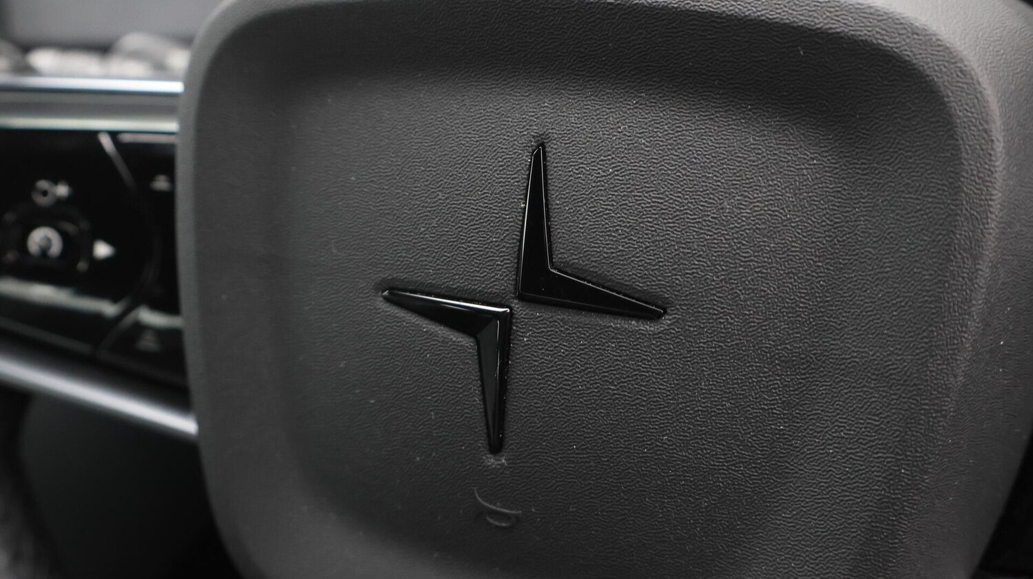 Used Polestar Polestar 2 2022 for sale - 76645358: Photo 22