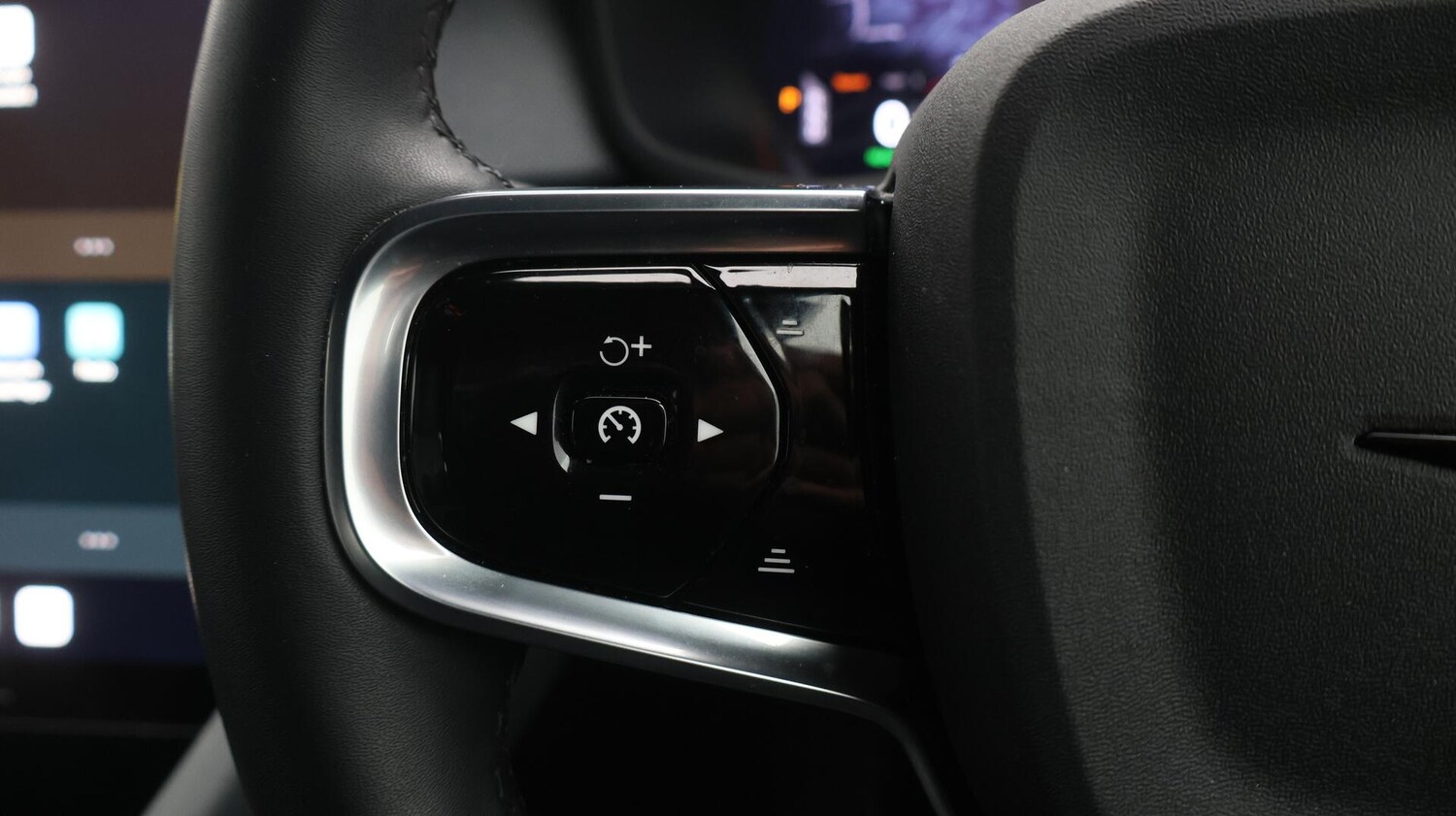 Used Polestar Polestar 2 2022 for sale - 76645358: Photo 23