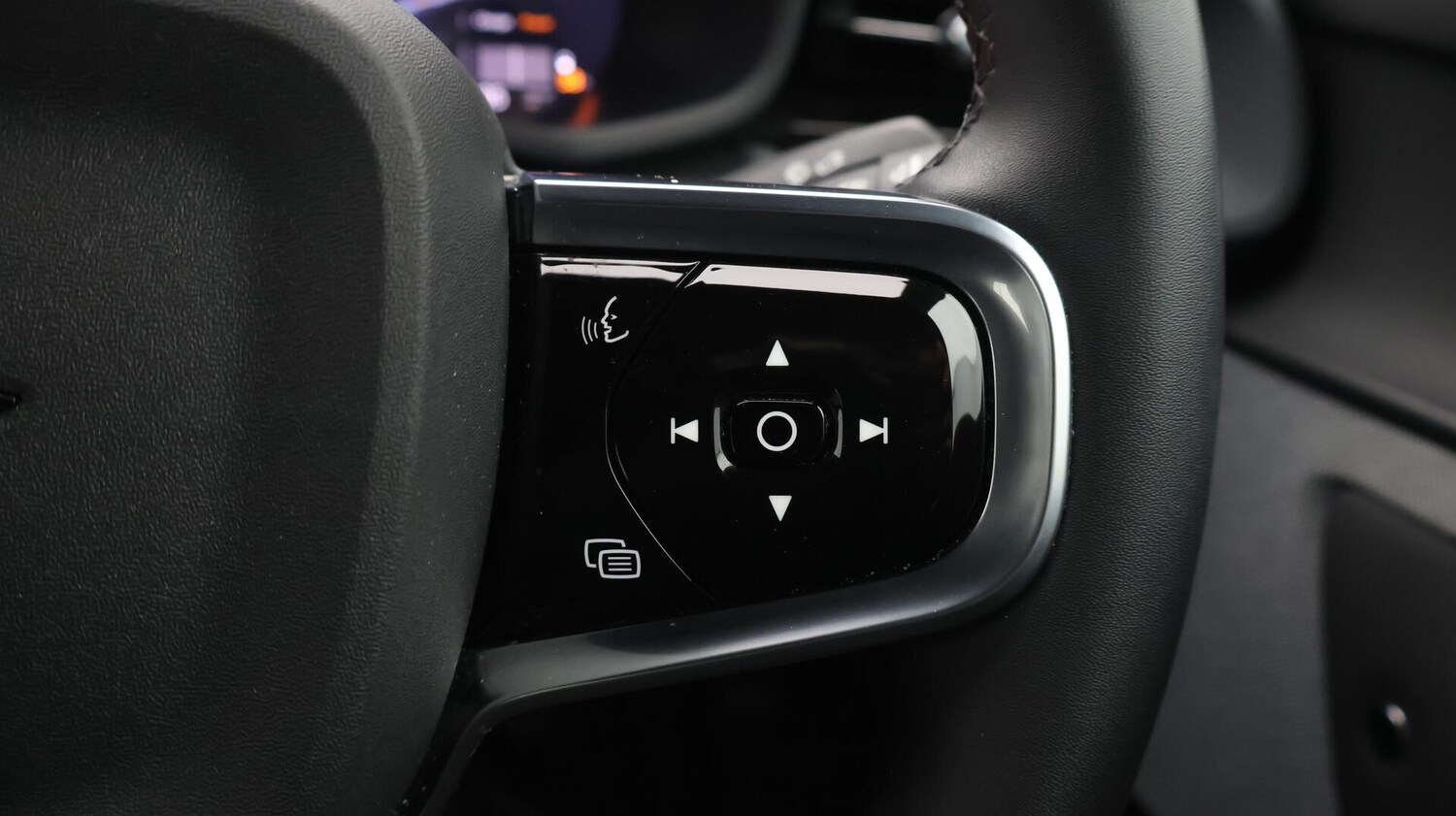 Used Polestar Polestar 2 2022 for sale - 76645358: Photo 24