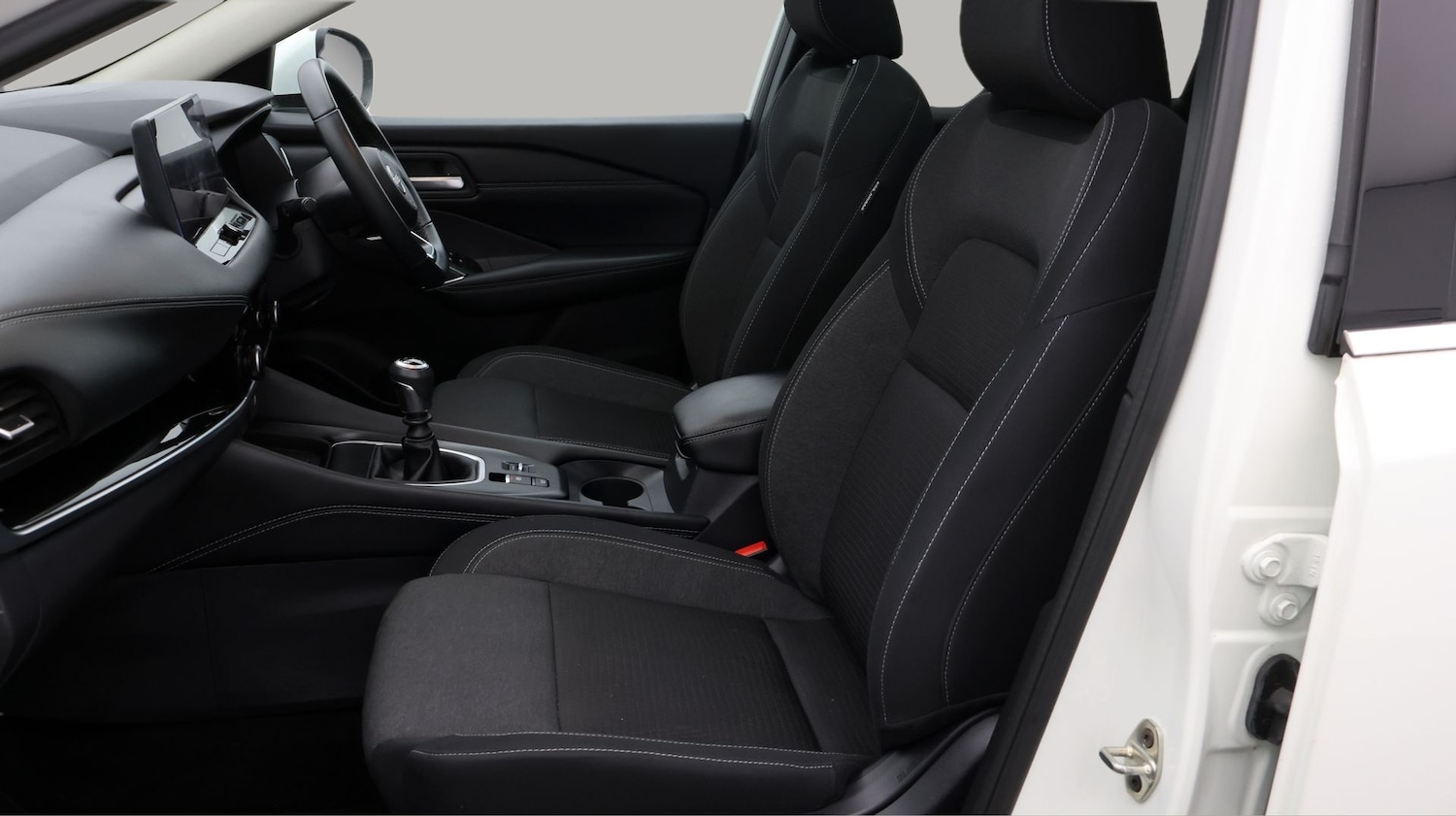 Used Nissan Qashqai 2022 for sale - 77767948: Photo 14