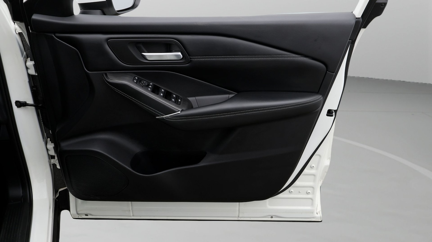 Used Nissan Qashqai 2022 for sale - 77767948: Photo 15