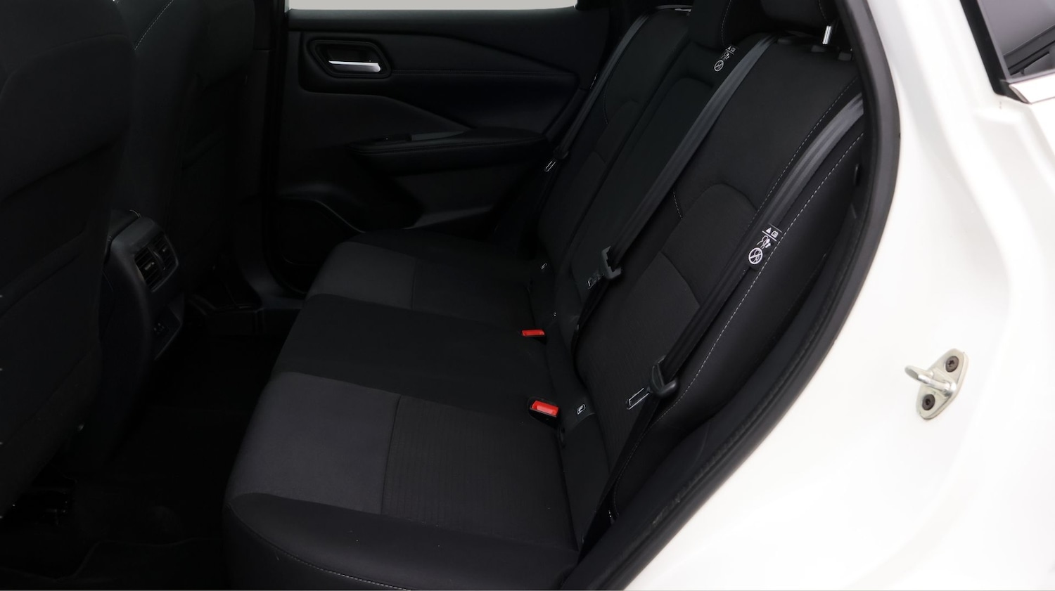 Used Nissan Qashqai 2022 for sale - 77767948: Photo 16