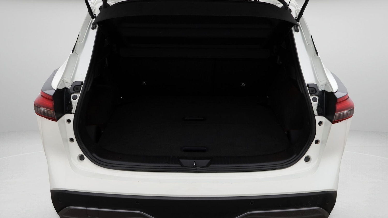 Used Nissan Qashqai 2022 for sale - 77767948: Photo 17