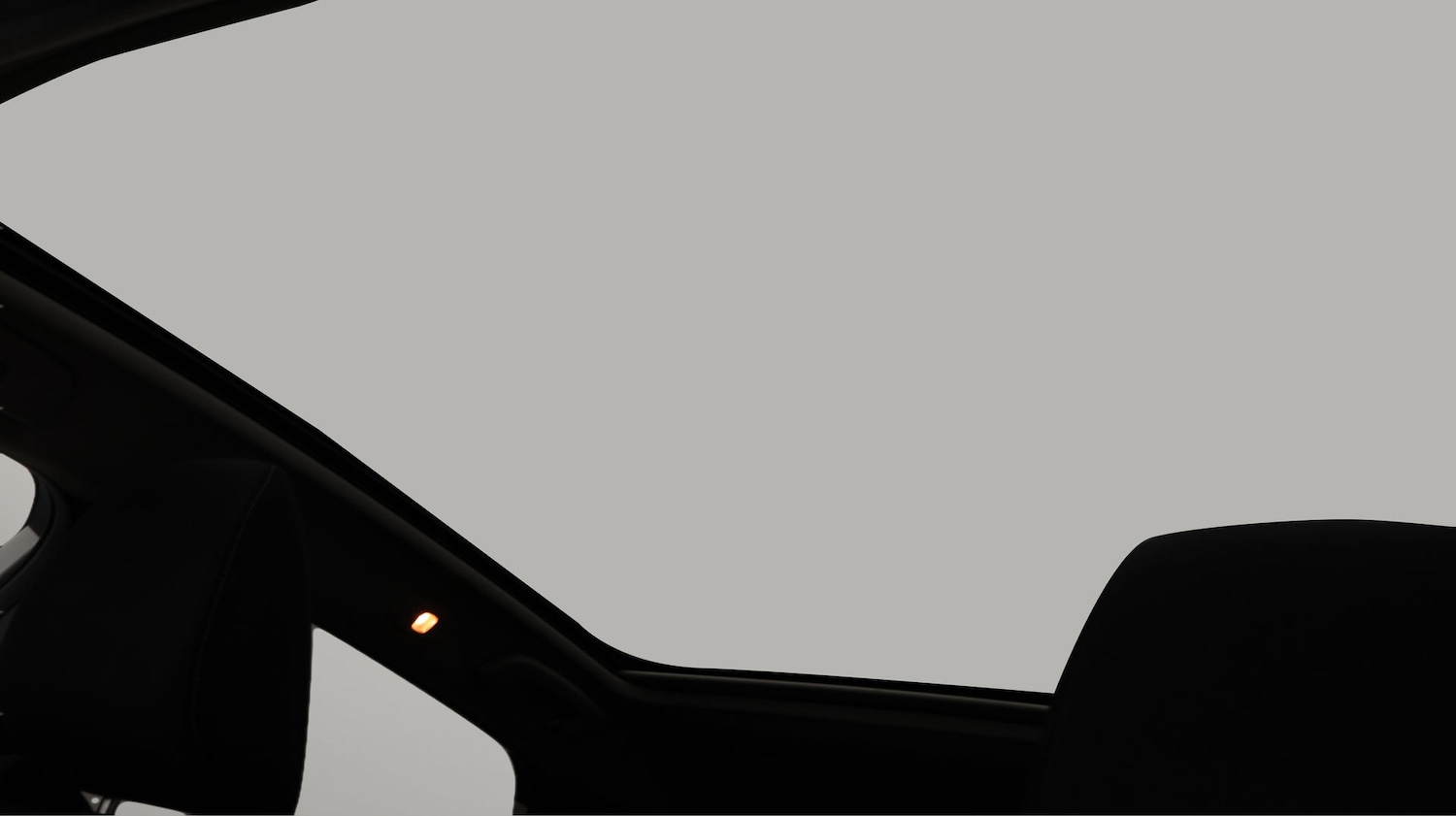 Used Nissan Qashqai 2022 for sale - 77767948: Photo 20