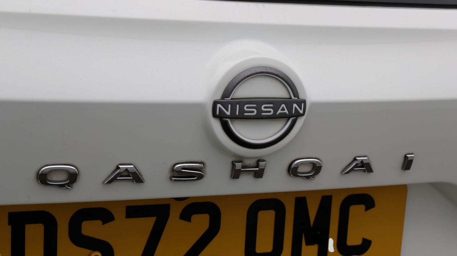 Used Nissan Qashqai 2022 for sale - 77767948: Photo 21
