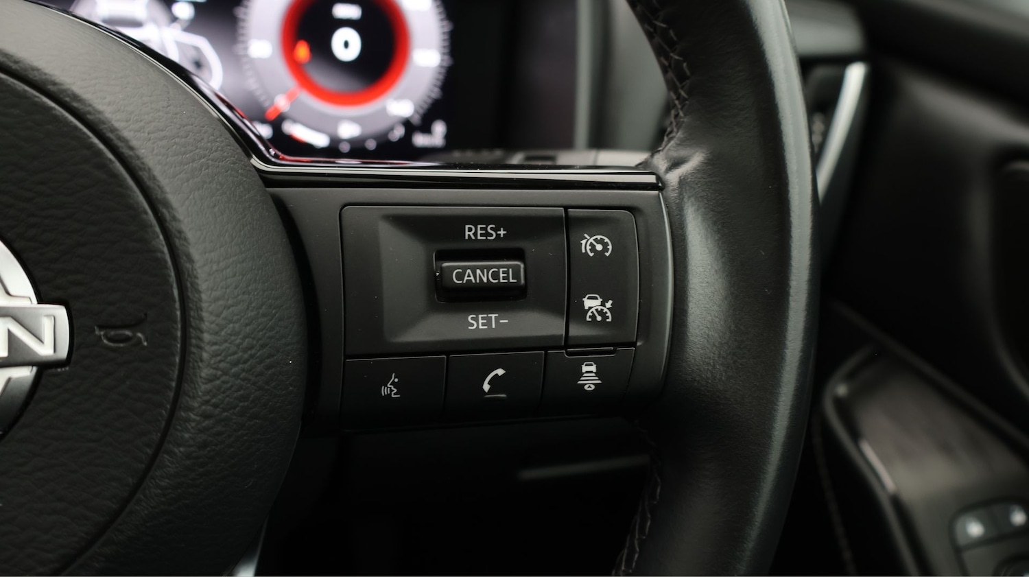 Used Nissan Qashqai 2022 for sale - 77767948: Photo 22