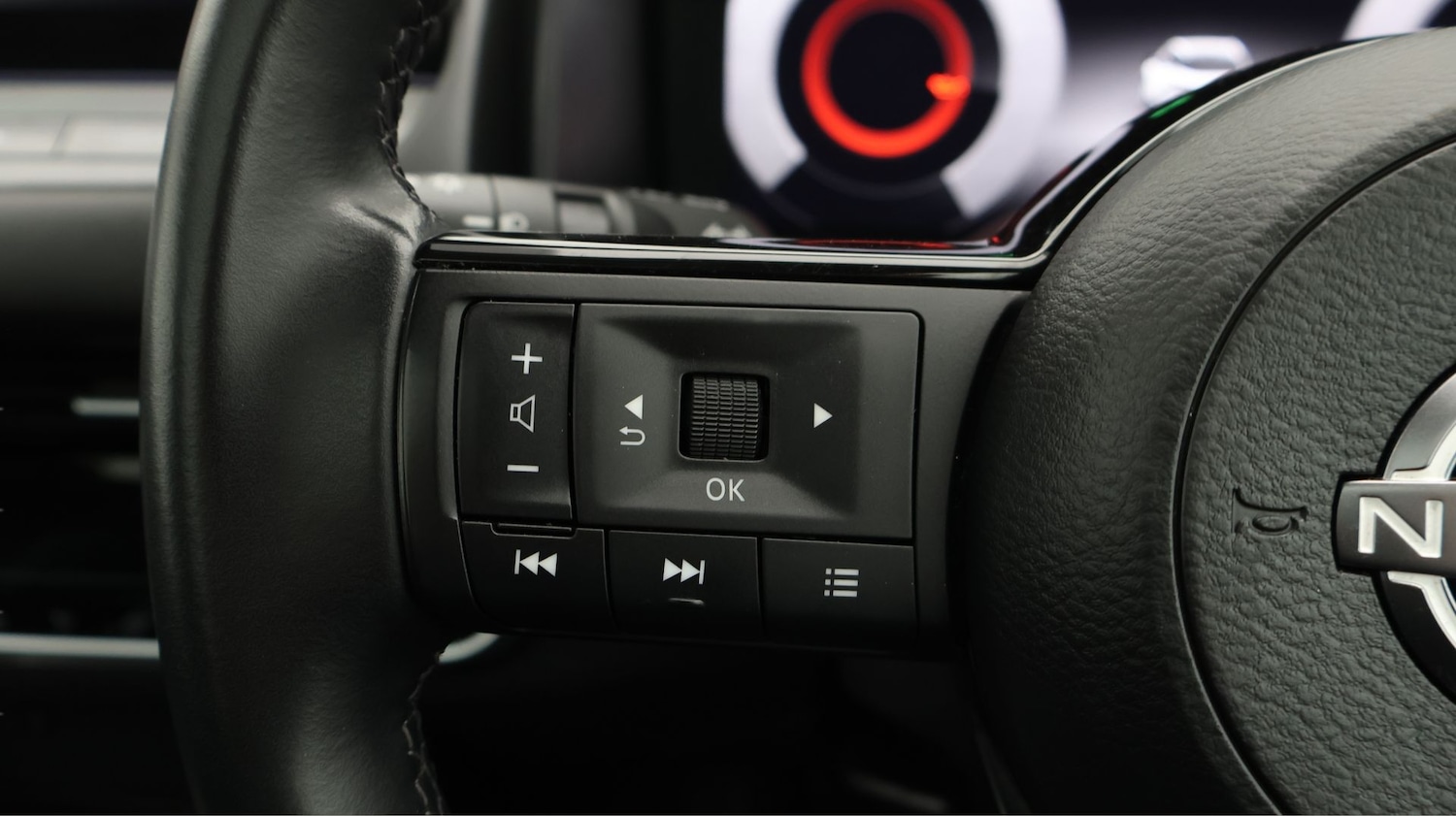 Used Nissan Qashqai 2022 for sale - 77767948: Photo 24