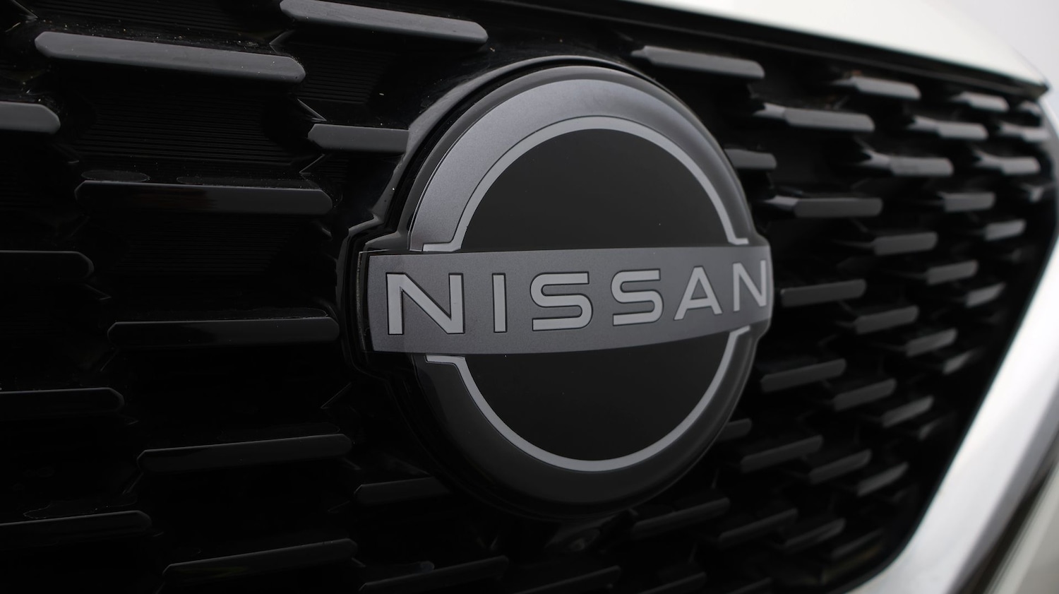 Used Nissan Qashqai 2022 for sale - 77767948: Photo 25