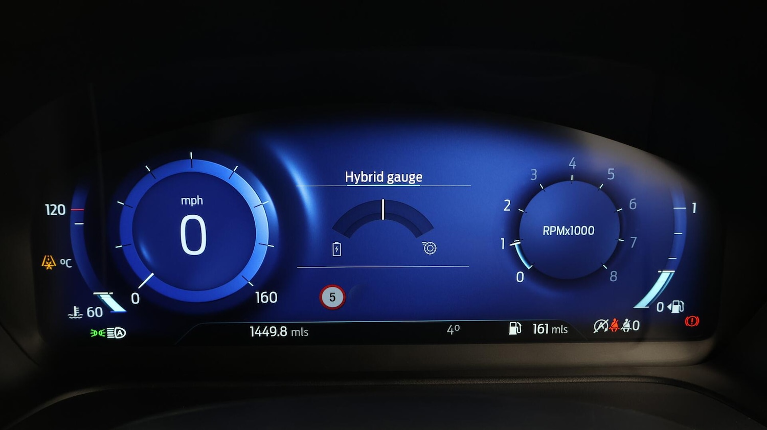 Used Ford Fiesta 2022 for sale - 76656949: Photo 11