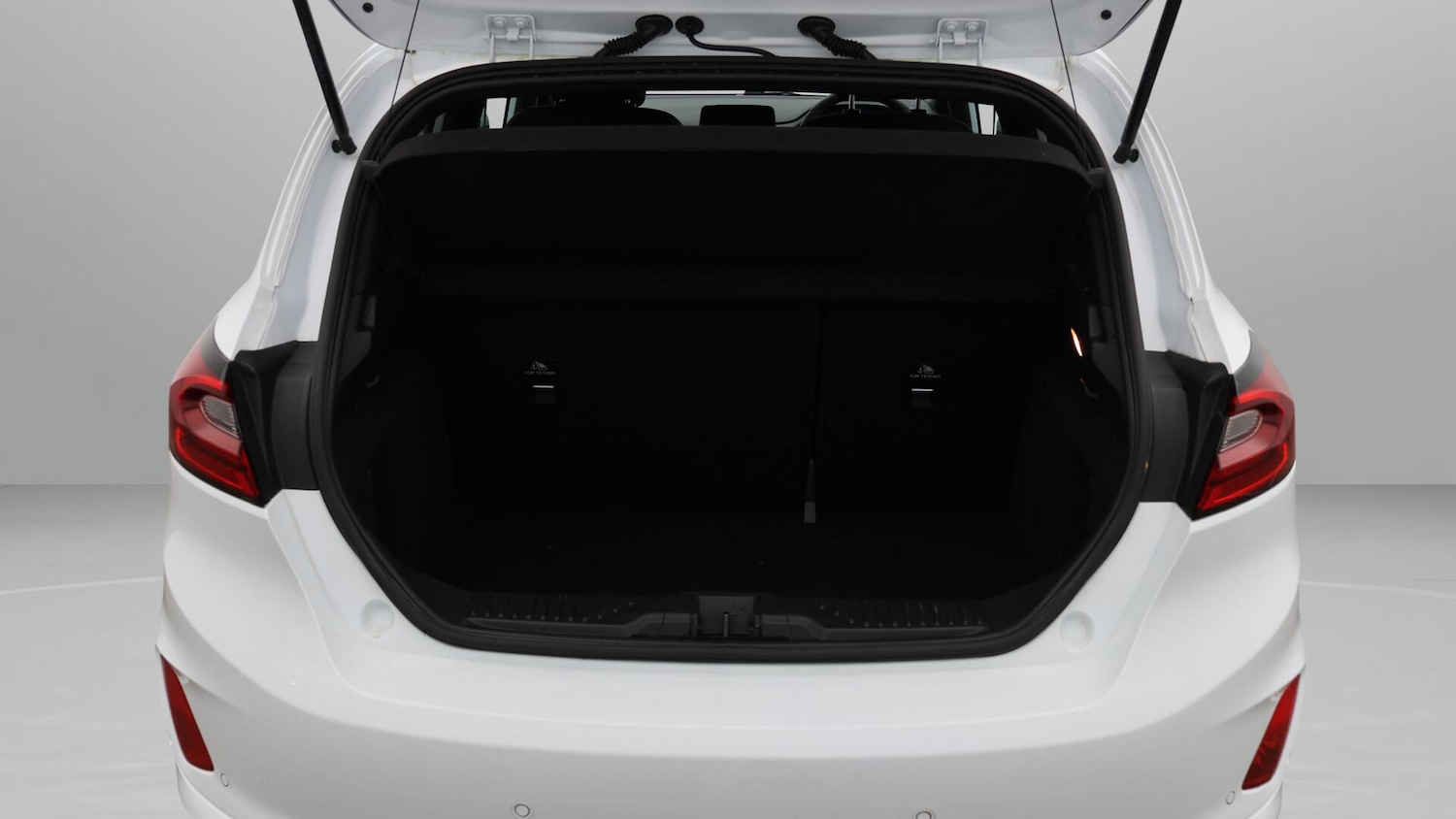 Used Ford Fiesta 2022 for sale - 76656949: Photo 18