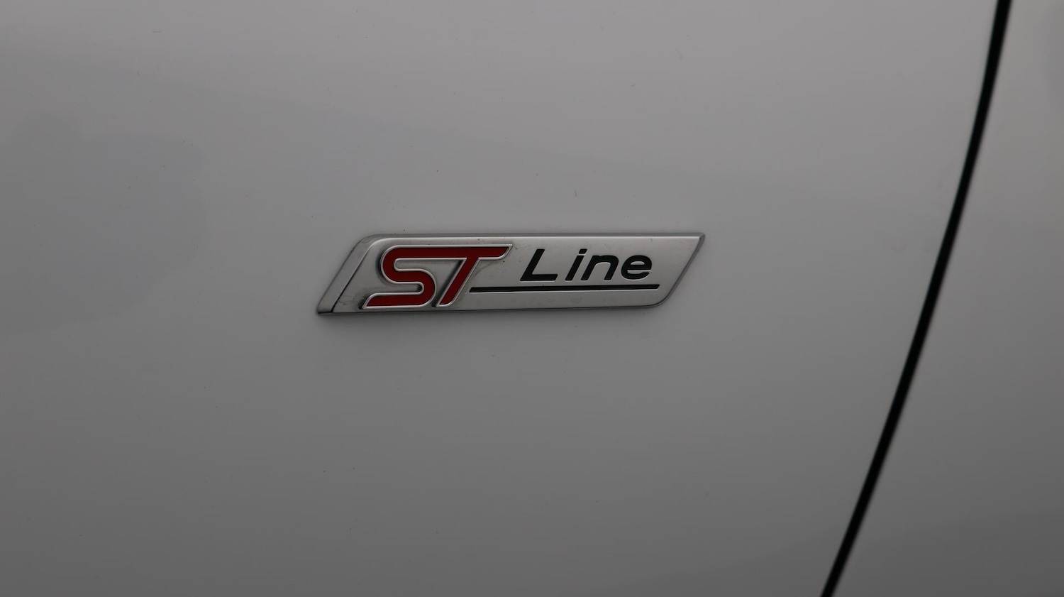 Used Ford Fiesta 2022 for sale - 76656949: Photo 21