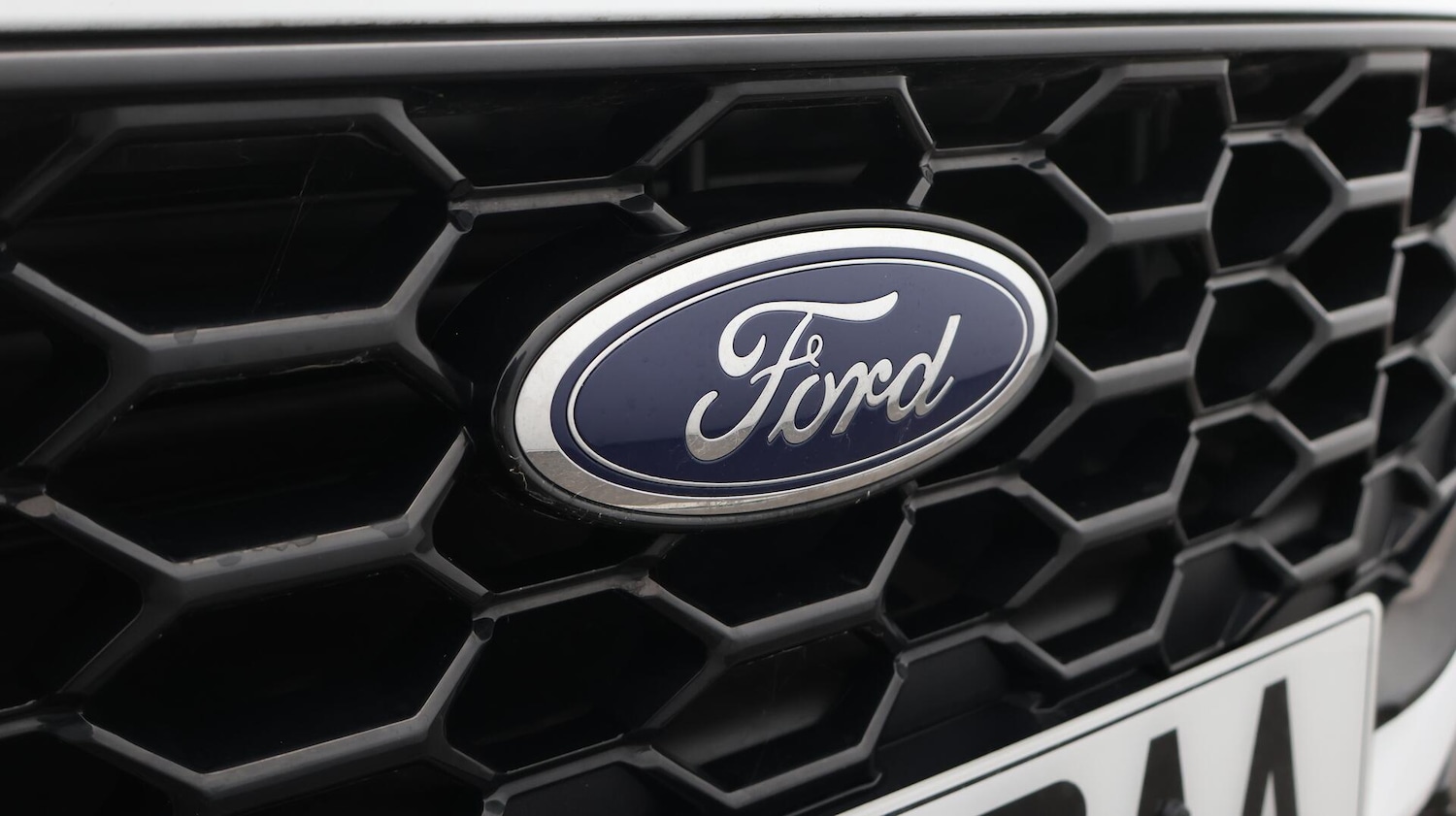 Used Ford Fiesta 2022 for sale - 76656949: Photo 22