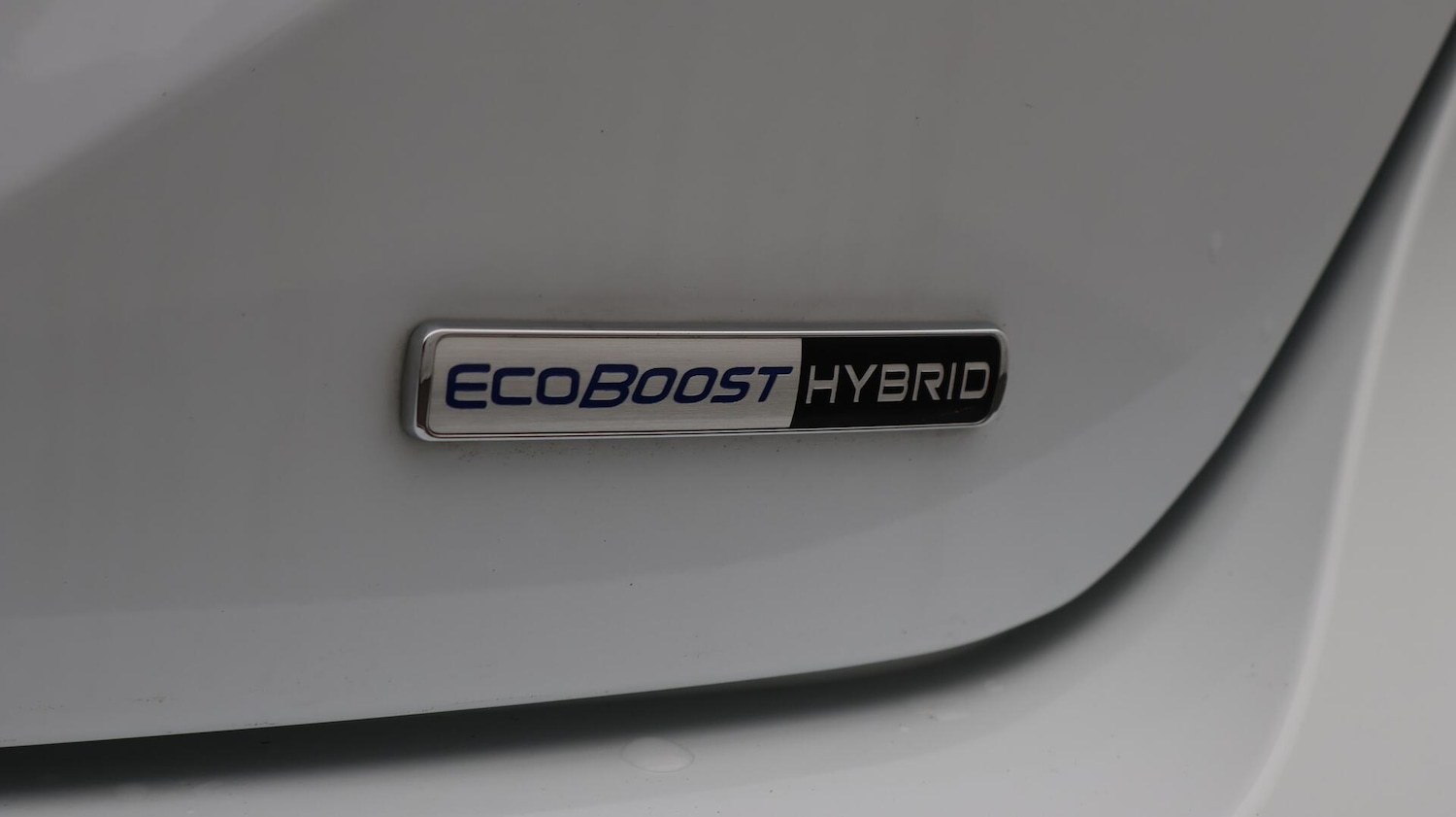 Used Ford Fiesta 2022 for sale - 76656949: Photo 24