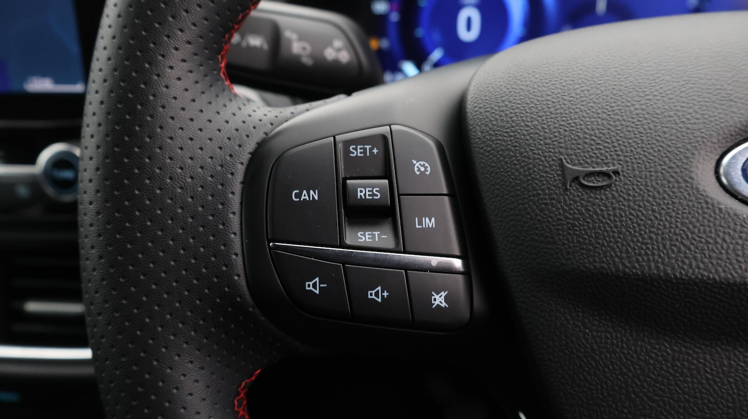 Used Ford Fiesta 2022 for sale - 76656949: Photo 26