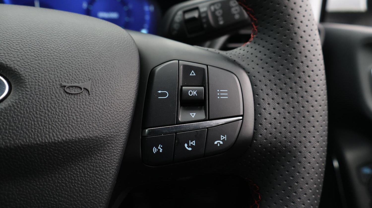 Used Ford Fiesta 2022 for sale - 76656949: Photo 27