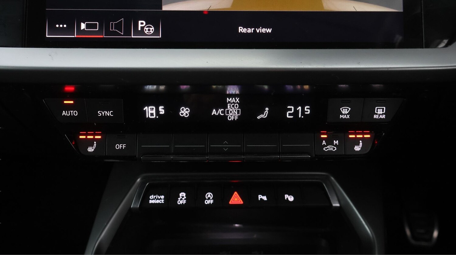 Used Audi A3 2022 for sale - 78039514: Photo 11