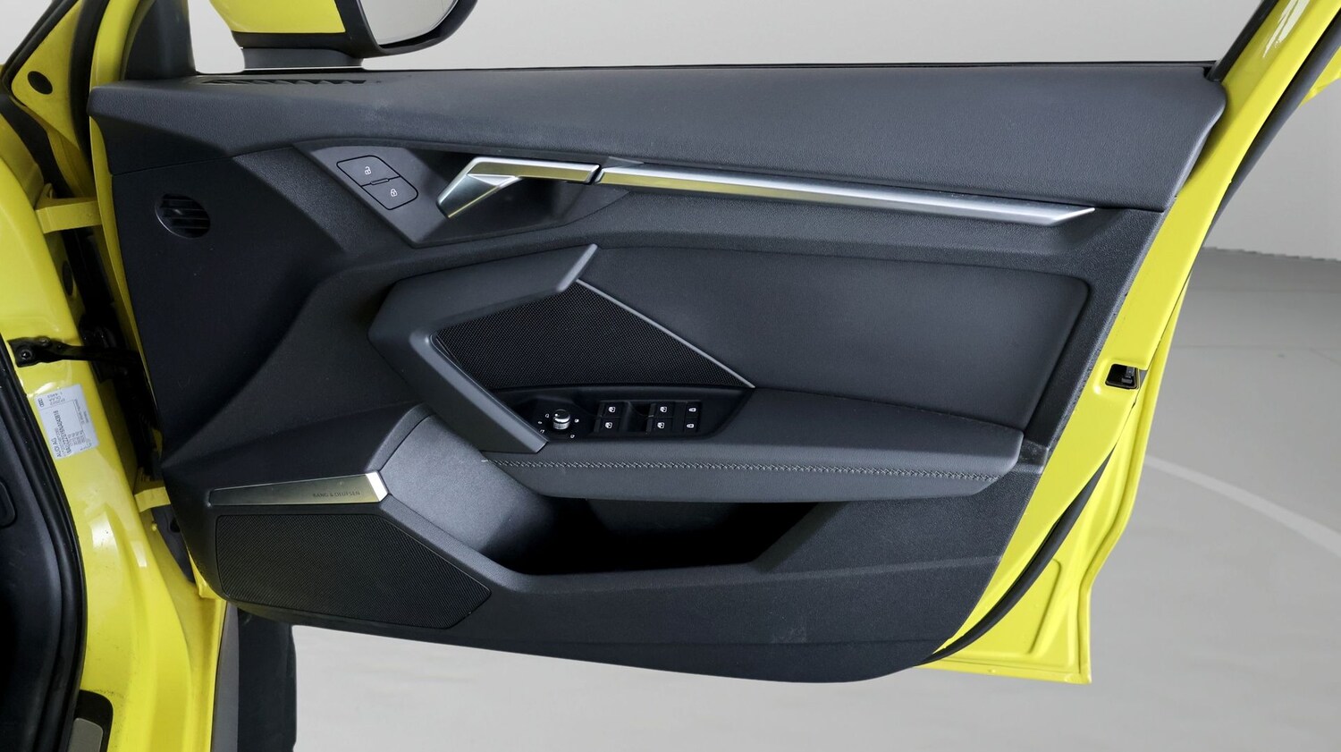 Used Audi A3 2022 for sale - 78039514: Photo 14