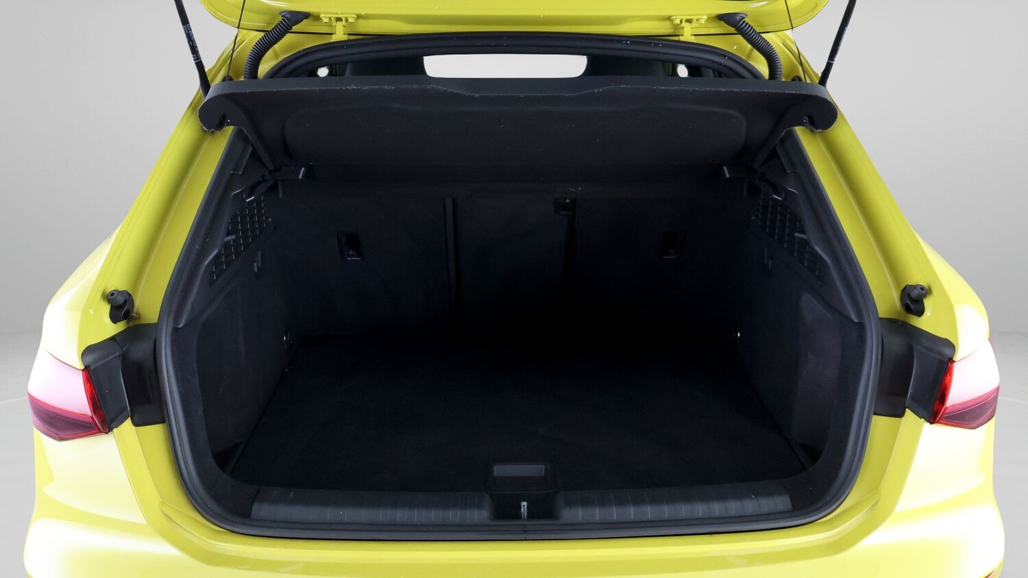 Used Audi A3 2022 for sale - 78039514: Photo 16