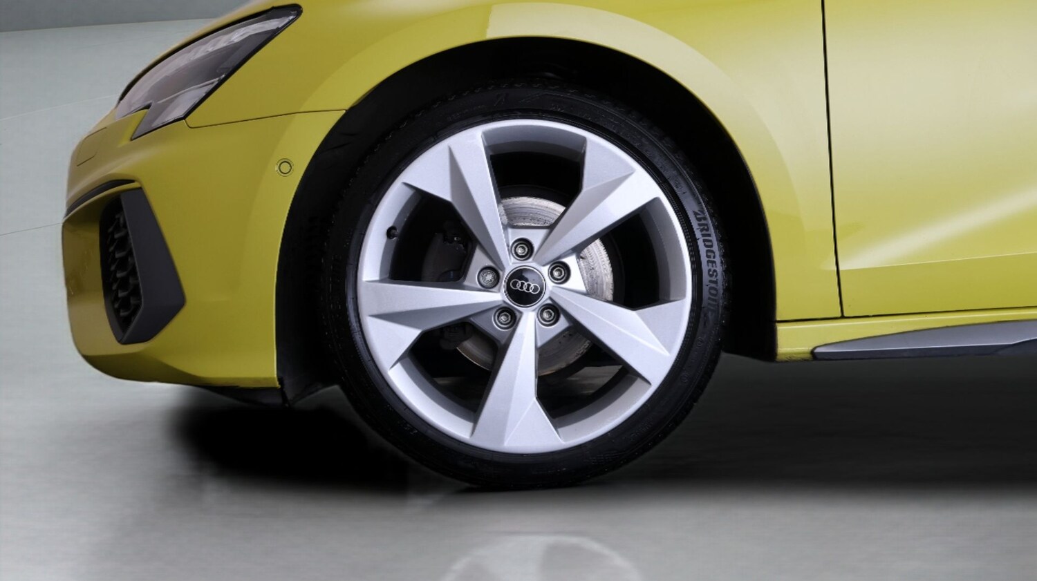 Used Audi A3 2022 for sale - 78039514: Photo 17