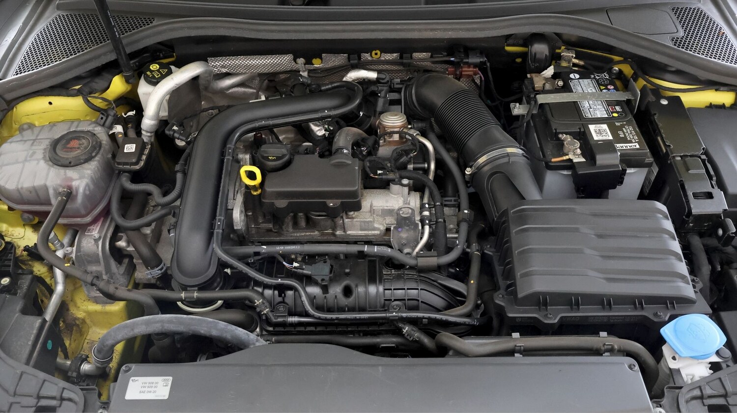 Used Audi A3 2022 for sale - 78039514: Photo 18