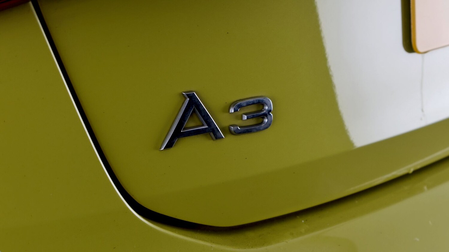 Used Audi A3 2022 for sale - 78039514: Photo 19