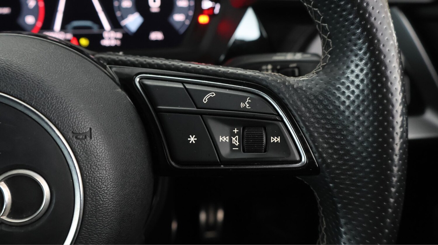 Used Audi A3 2022 for sale - 78039514: Photo 21