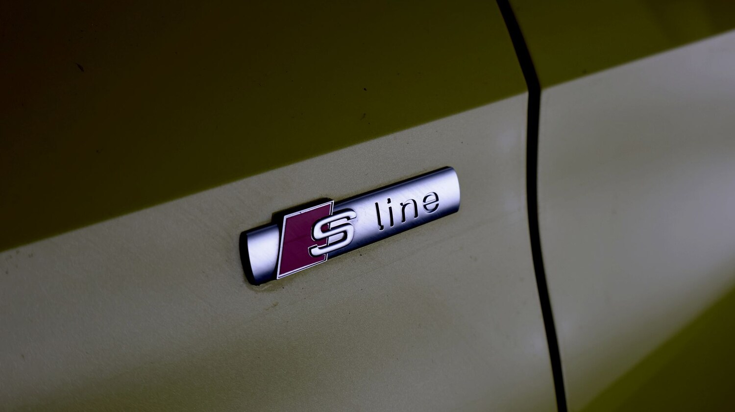 Used Audi A3 2022 for sale - 78039514: Photo 24