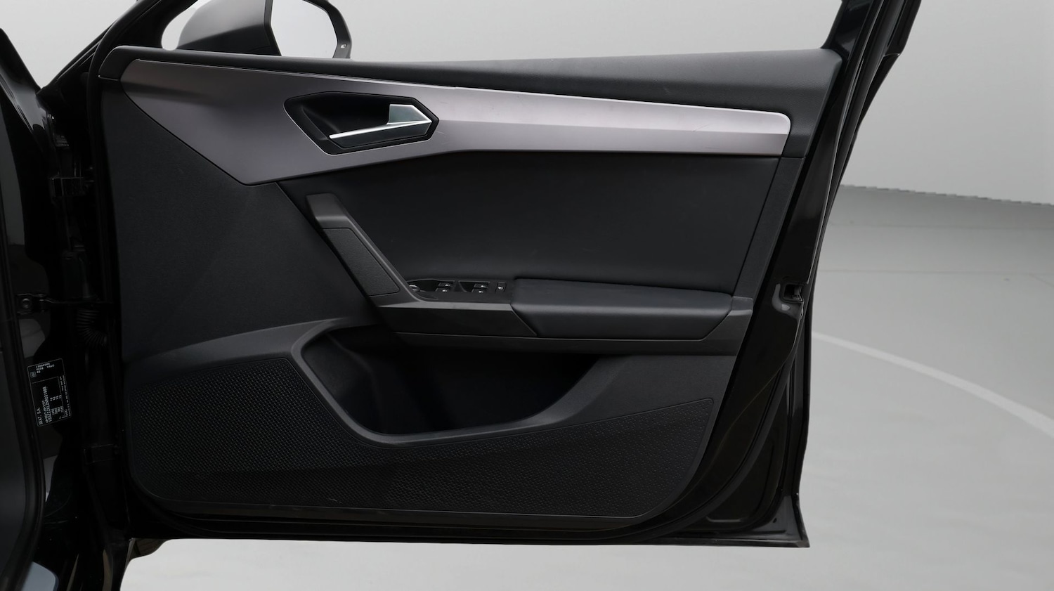 Used SEAT Leon 2022 for sale - 77271445: Photo 15