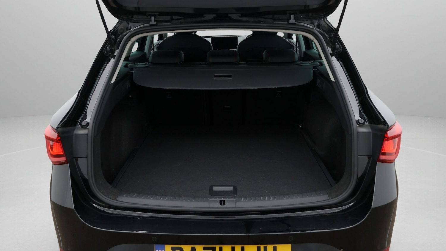 Used SEAT Leon 2022 for sale - 77271445: Photo 17