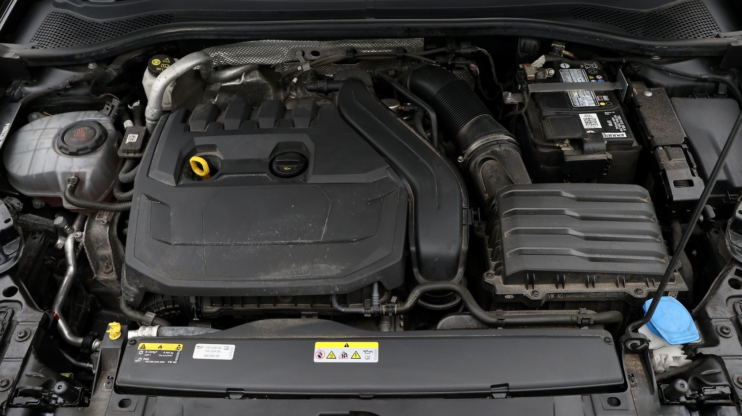 Used SEAT Leon 2022 for sale - 77271445: Photo 19