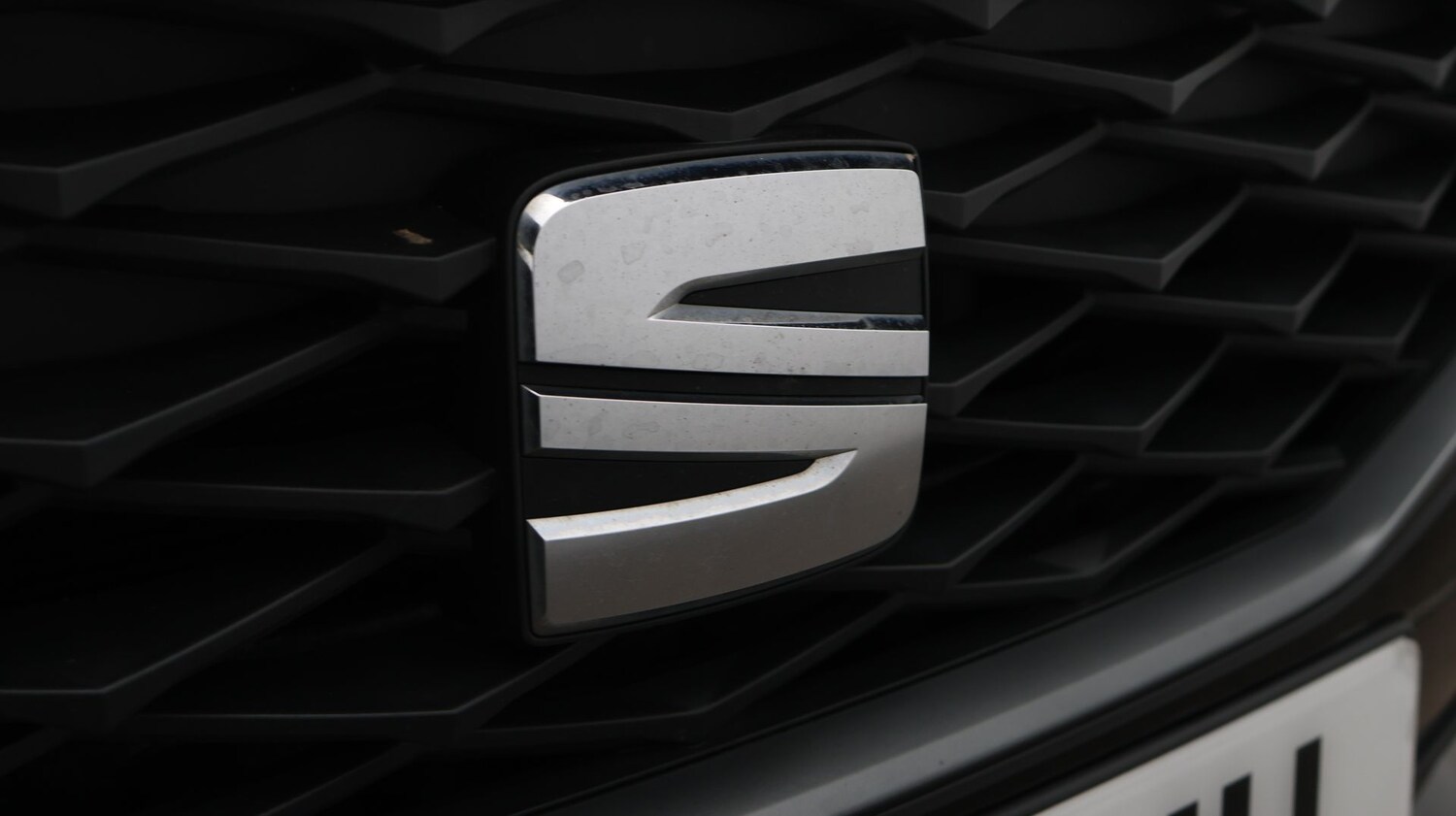 Used SEAT Leon 2022 for sale - 77271445: Photo 21