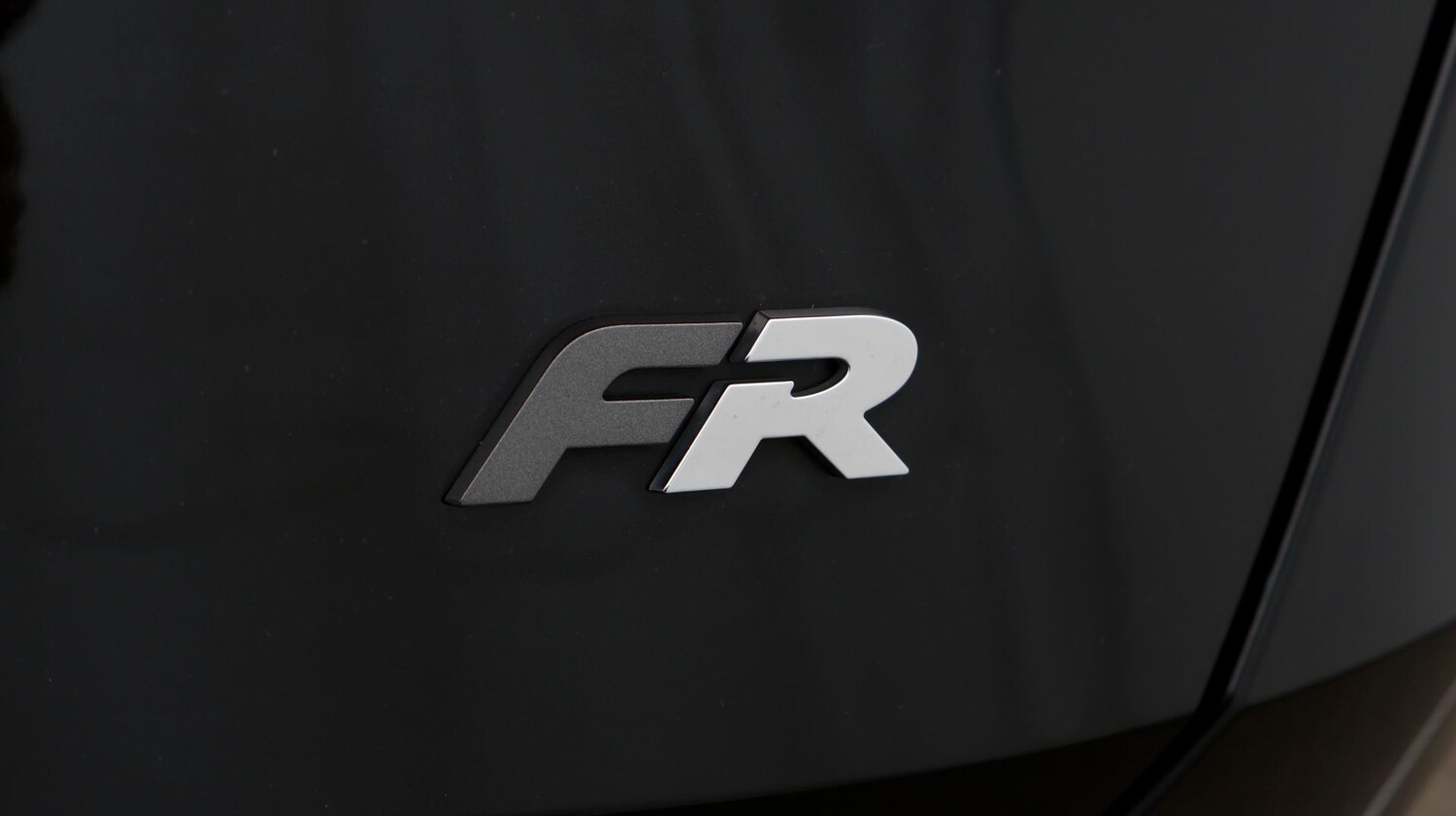 Used SEAT Leon 2022 for sale - 77271445: Photo 22