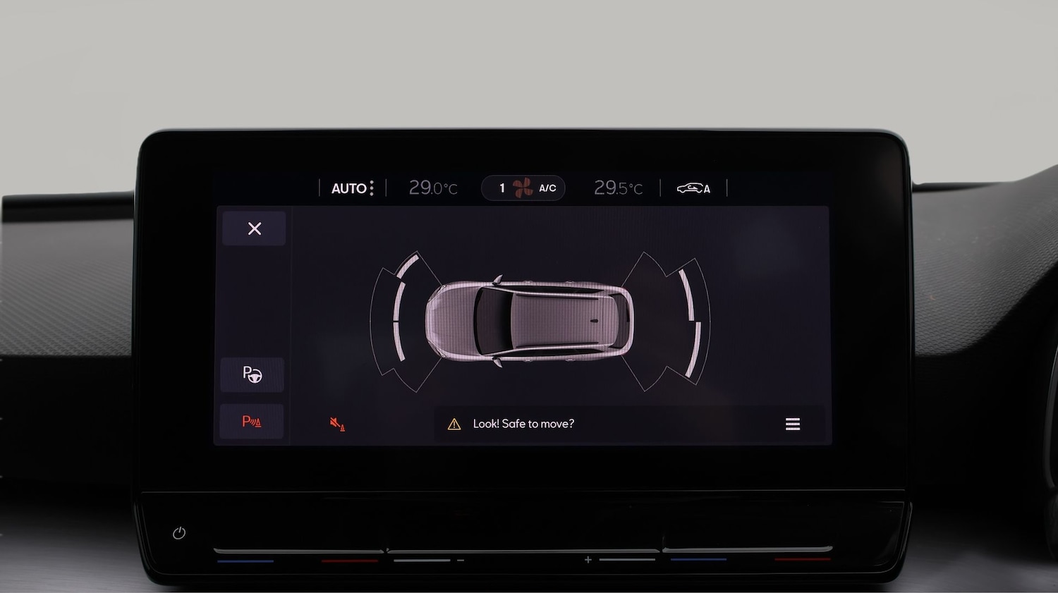 Used SEAT Leon 2022 for sale - 77271445: Photo 23