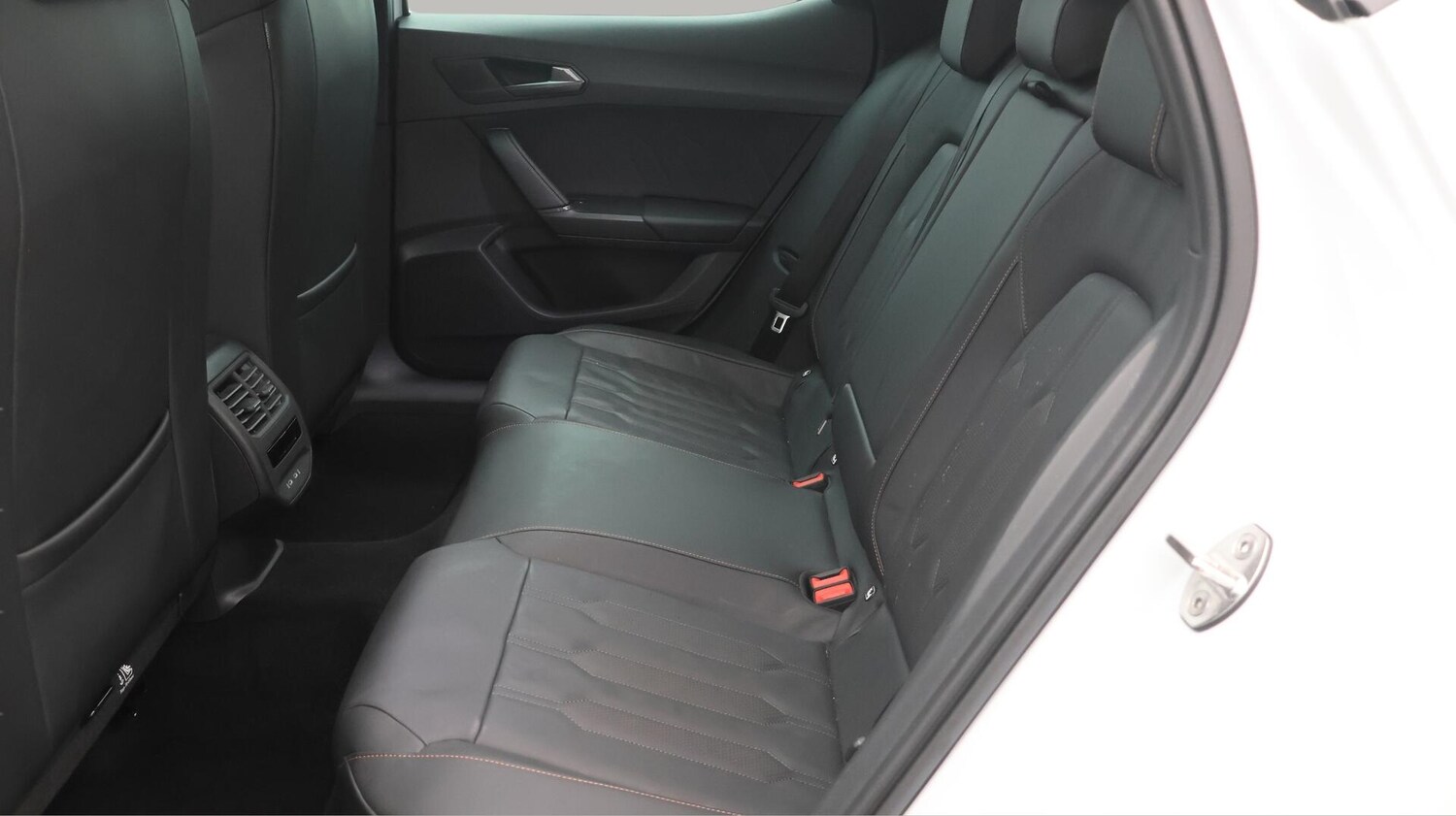 Used Cupra Leon 2023 for sale - 76657966: Photo 17