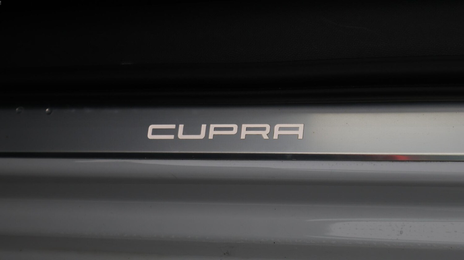 Used Cupra Leon 2023 for sale - 76657966: Photo 21