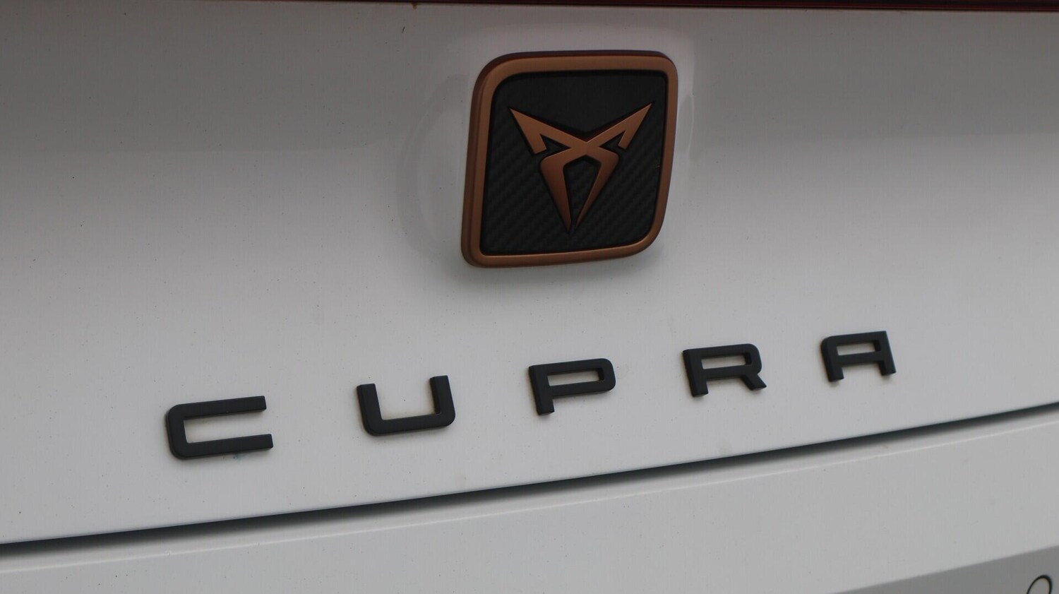 Used Cupra Leon 2023 for sale - 76657966: Photo 22