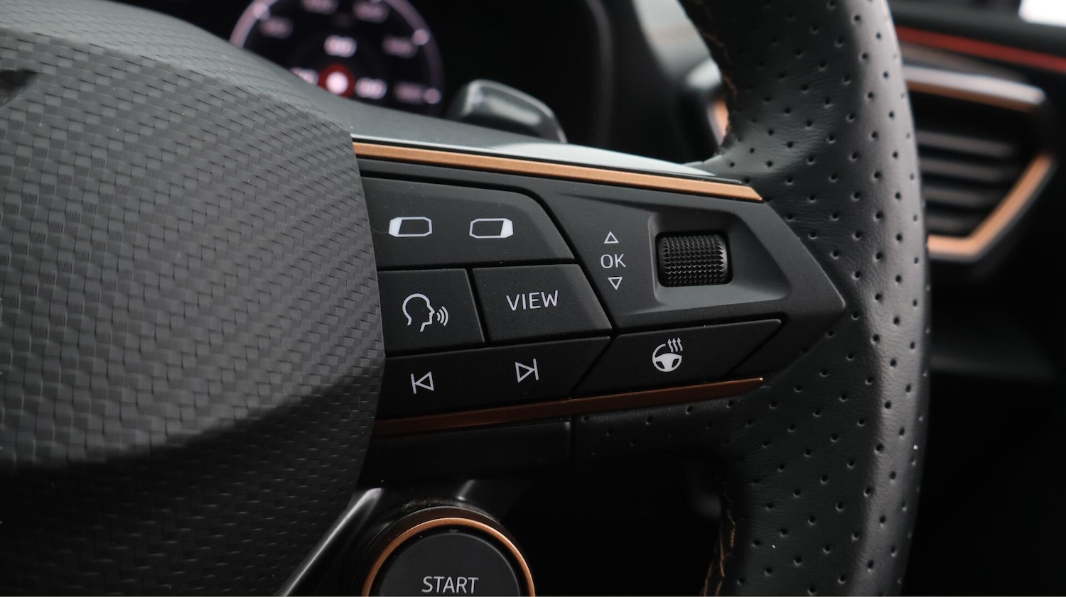 Used Cupra Leon 2023 for sale - 76657966: Photo 25