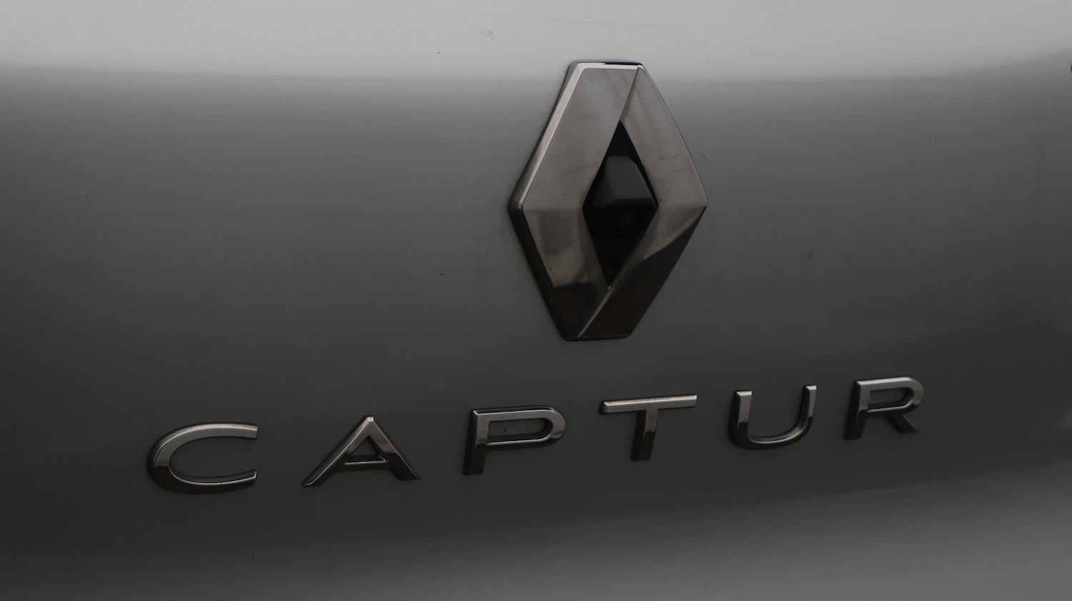 Used Renault Captur 2022 for sale - 76432258: Photo 22