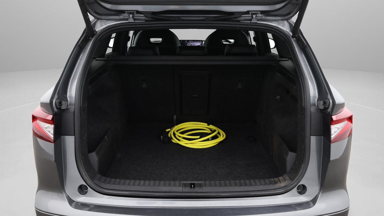Used Skoda Enyaq 2023 for sale - 76349448: Photo 18