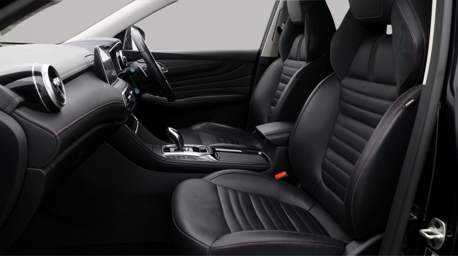 Used MG MG HS for sale - 77220962: Photo 14