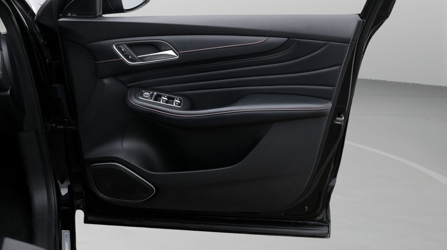 Used MG MG HS for sale - 77220962: Photo 15