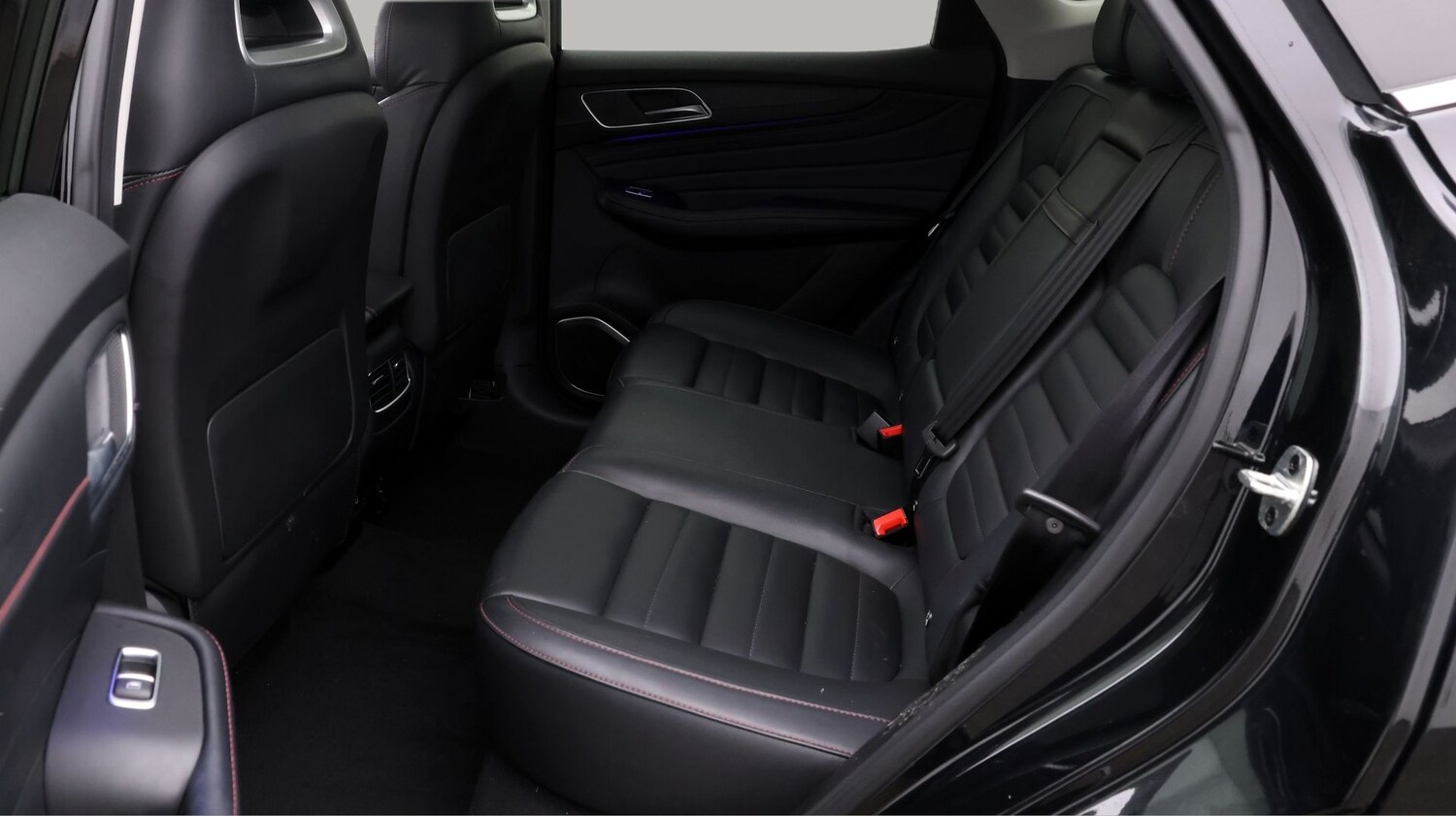 Used MG MG HS for sale - 77220962: Photo 16