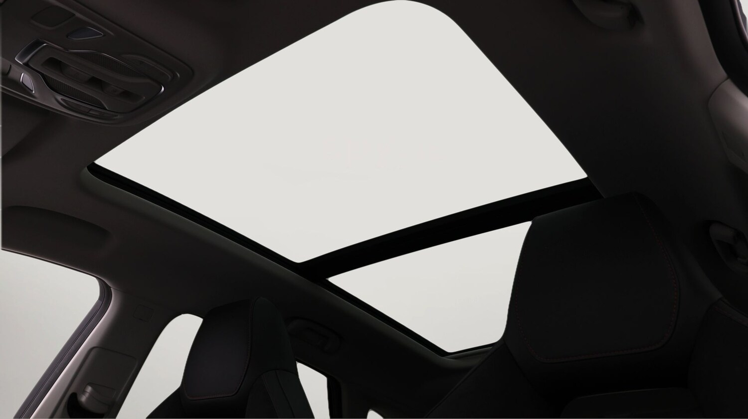 Used MG MG HS for sale - 77220962: Photo 24