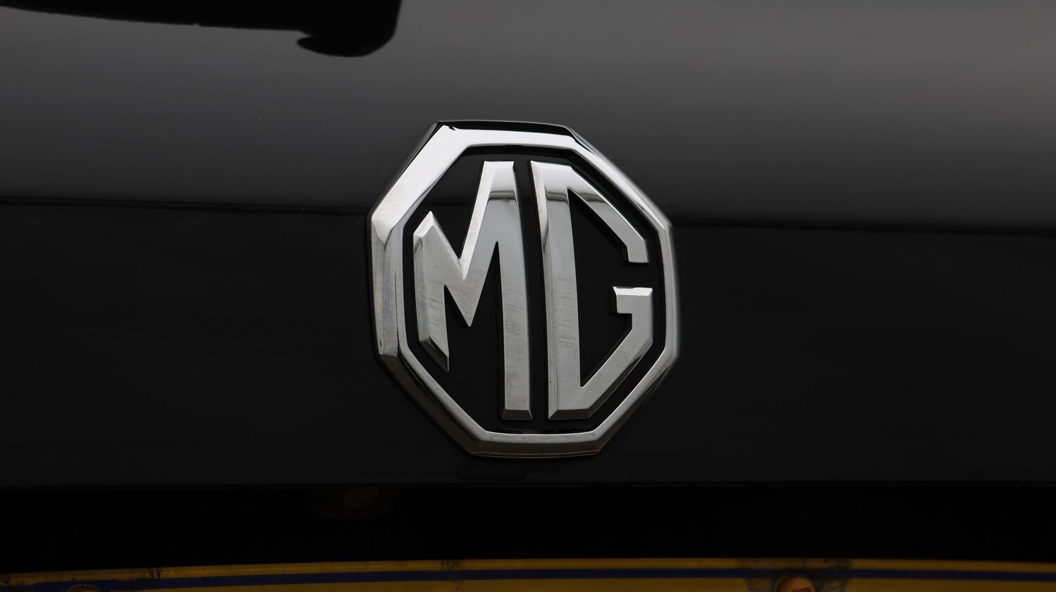 Used MG MG HS for sale - 77220962: Photo 25